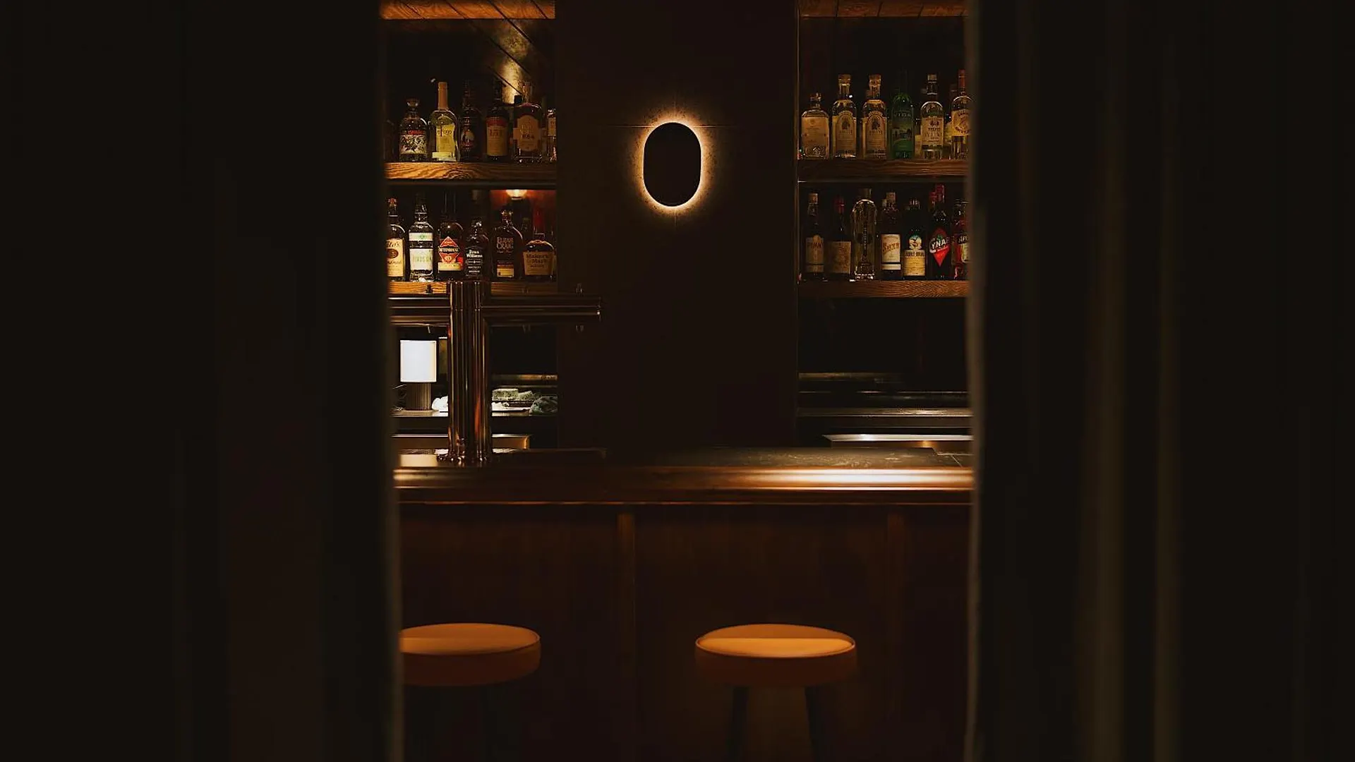 Municipal Grand 호텔 서배너 4*,